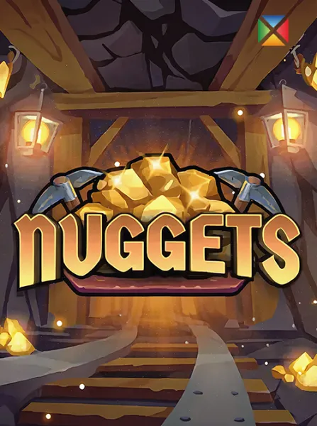 Nuggets