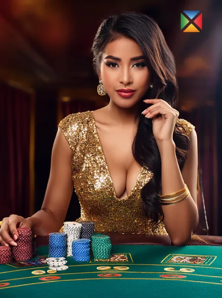 AllBet PokDeng