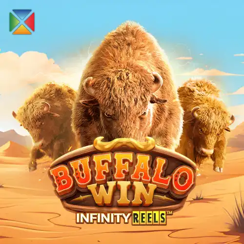 Buffalo Win