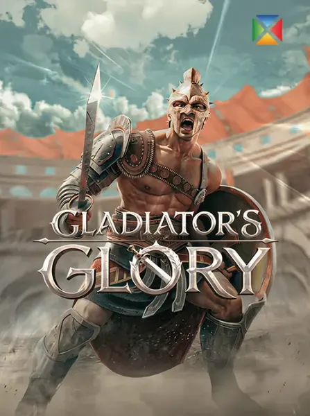 Gladiator's Glory