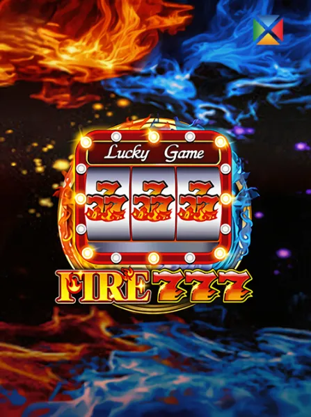 Fire777