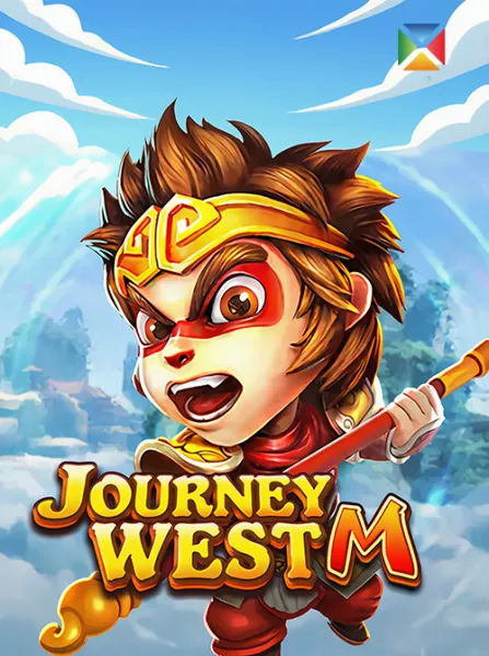 Journey West M