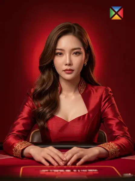OG Baccarat