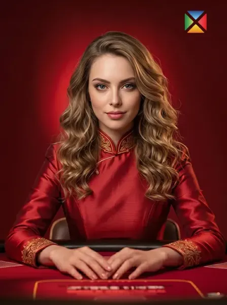 OG M7 Baccarat