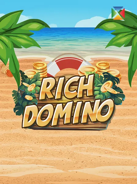 Rich Domino