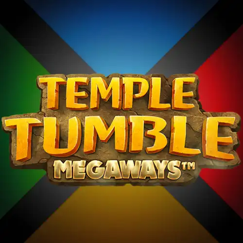 Temple Tumble