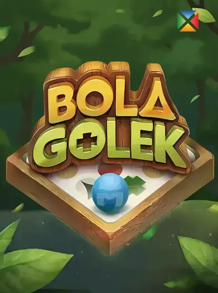 Bola Golek
