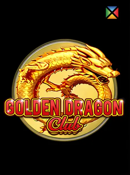 Golden Dragon Club