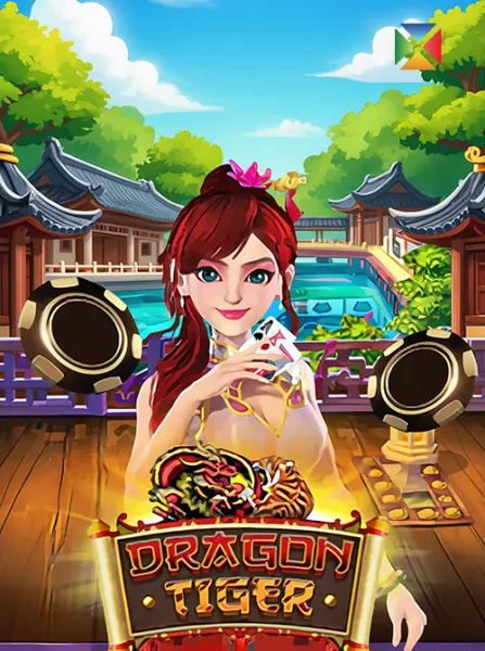 Dragon Tiger
