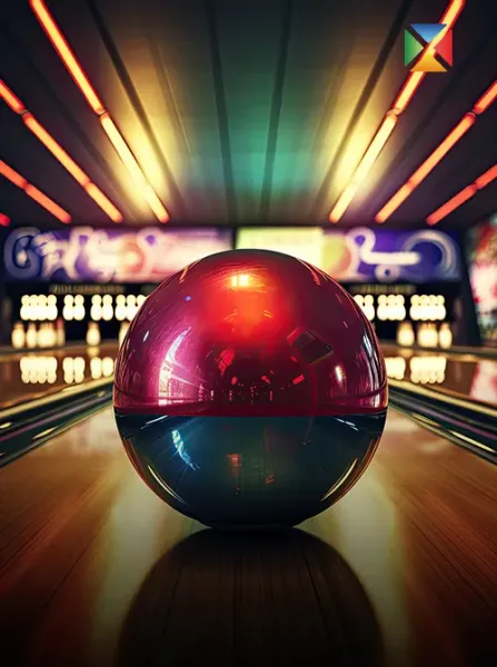 Bowls