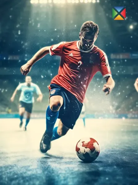 Futsal