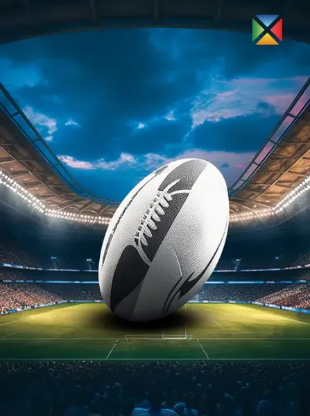 Rugby