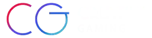 Creative Gaming