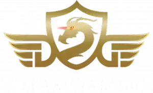 Dream Gaming