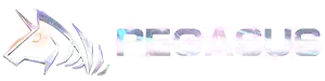 PegasusSlot